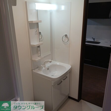 amapolaIの物件内観写真